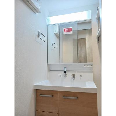 ブリーズヒル 102【管理NO：1-027932901-01020】 ★家具家電は申し込み後に搬入します★ ★2026年10月中旬入居可能★の物件写真6