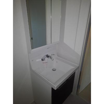 ウイング横須賀 303【管理NO：1-024230401-03030】 ★家具家電は申し込み後に搬入します★ ★2026年10月中旬入居可能★の物件写真6