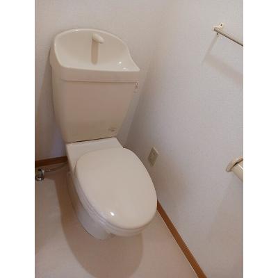 フロレスタカマクラⅠ 202【管理NO：1-011595701-02020】 ★家具家電は申し込み後に搬入します★ ★2026年10月中旬入居可能★の物件写真5