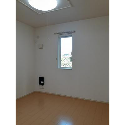 ラッフィナートＨＲ 101【管理NO：1-020020901-01010】 ★家具家電は申し込み後に搬入します★ ★2026年10月中旬入居可能★の物件写真2