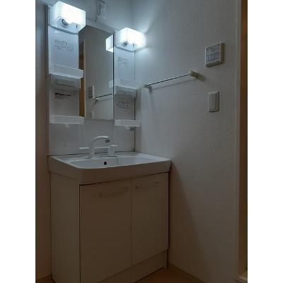 ラッフィナートＨＲ 101【管理NO：1-020020901-01010】 ★家具家電は申し込み後に搬入します★ ★2026年10月中旬入居可能★の物件写真6