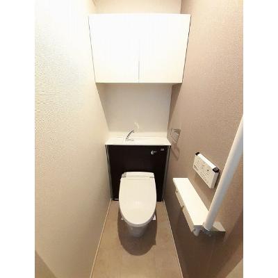 イデアルⅢＢ 104【管理NO：1-025394402-01040】 ★家具家電は申し込み後に搬入します★ ★2026年10月中旬入居可能★の物件写真5