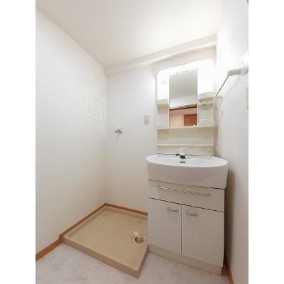 メゾン　ド　ブローテＡ 303【管理NO：1-012010301-03030】 ★家具家電は申し込み後に搬入します★ ★2026年09月中旬入居可能★の物件写真6
