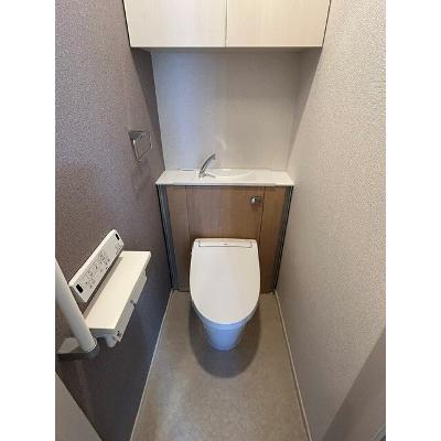 カーサ　マレ 201【管理NO：1-028290601-02010】 ★家具家電は申し込み後に搬入します★の物件写真5