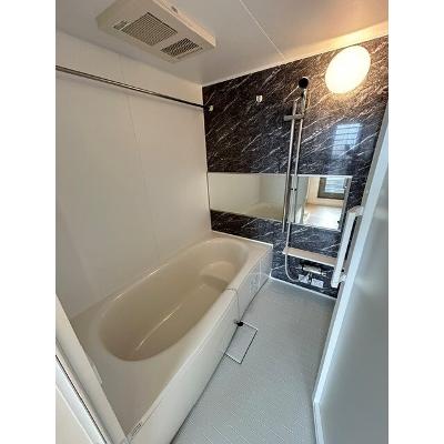 サンミッシェルⅢ 301【管理NO：1-021346401-03010】 ★家具家電は申し込み後に搬入します★の物件写真4