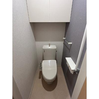 サンミッシェルⅢ 301【管理NO：1-021346401-03010】 ★家具家電は申し込み後に搬入します★の物件写真5