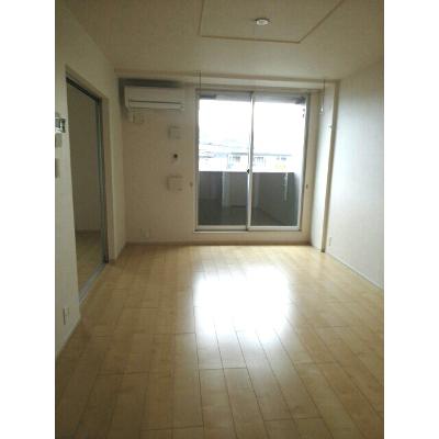 ライルヴィラ 302【管理NO：1-020681001-03020】 ★家具家電は申し込み後に搬入します★ ★2026年10月中旬入居可能★の物件写真2