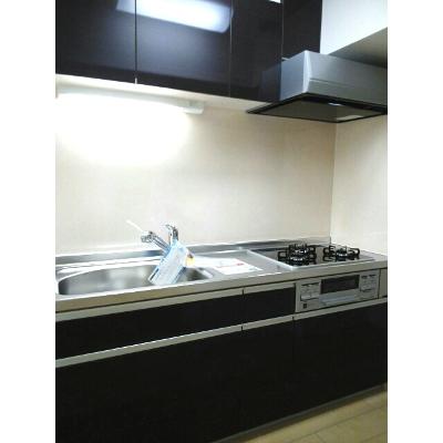 ライルヴィラ 302【管理NO：1-020681001-03020】 ★家具家電は申し込み後に搬入します★ ★2026年10月中旬入居可能★の物件写真3