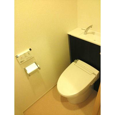 ライルヴィラ 302【管理NO：1-020681001-03020】 ★家具家電は申し込み後に搬入します★ ★2026年10月中旬入居可能★の物件写真5
