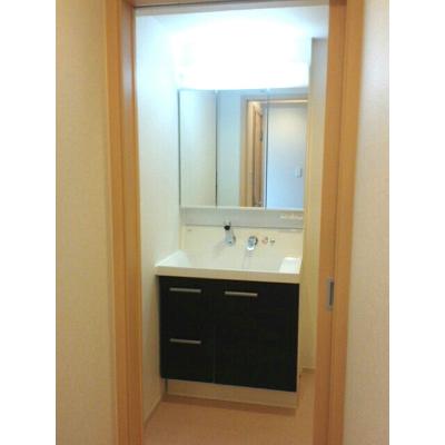 ライルヴィラ 302【管理NO：1-020681001-03020】 ★家具家電は申し込み後に搬入します★ ★2026年10月中旬入居可能★の物件写真6