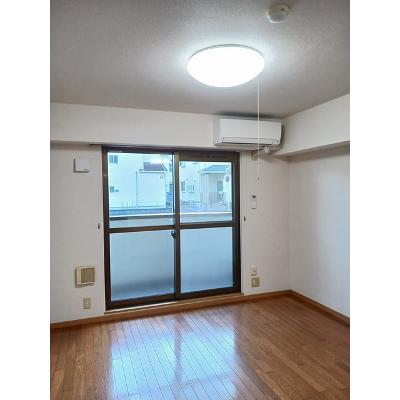 プリュジュール 103【管理NO：1-012436001-01030】 ★家具家電は申し込み後に搬入します★ ★2026年10月中旬入居可能★の物件写真2