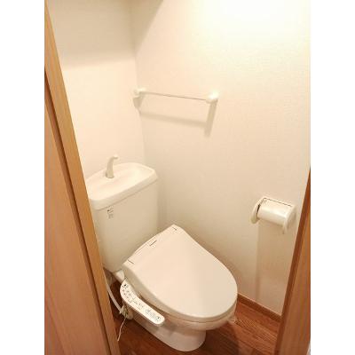 プリュジュール 103【管理NO：1-012436001-01030】 ★家具家電は申し込み後に搬入します★ ★2026年10月中旬入居可能★の物件写真5