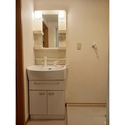 プリュジュール 103【管理NO：1-012436001-01030】 ★家具家電は申し込み後に搬入します★ ★2026年10月中旬入居可能★の物件写真6