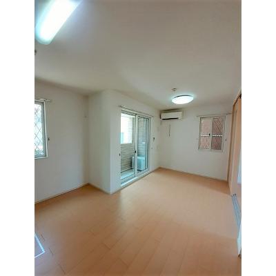 Ａｓａｍｉ　Ｓｉｄｅ７ 101【管理NO：1-018946201-01010】 ★家具家電は申し込み後に搬入します★ ★2026年11月上旬入居可能★の物件写真2