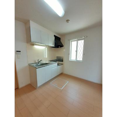 Ａｓａｍｉ　Ｓｉｄｅ７ 101【管理NO：1-018946201-01010】 ★家具家電は申し込み後に搬入します★ ★2026年11月上旬入居可能★の物件写真3