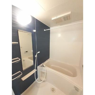 Ａｓａｍｉ　Ｓｉｄｅ７ 101【管理NO：1-018946201-01010】 ★家具家電は申し込み後に搬入します★ ★2026年11月上旬入居可能★の物件写真4