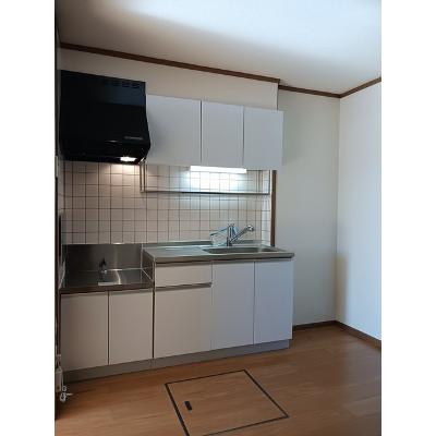 ソレアードＹ・Ｋ 101【管理NO：1-010267801-01010】 ★家具家電は申し込み後に搬入します★ ★2026年10月中旬入居可能★の物件写真3