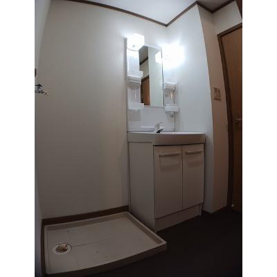 ソレアードＹ・Ｋ 101【管理NO：1-010267801-01010】 ★家具家電は申し込み後に搬入します★ ★2026年10月中旬入居可能★の物件写真6