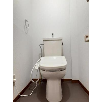 ゴコウマンション 105【管理NO：1-003562001-01040】 ★家具家電は申し込み後に搬入します★ ★2026年10月中旬入居可能★の物件写真5