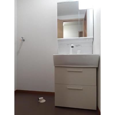ゴコウマンション 105【管理NO：1-003562001-01040】 ★家具家電は申し込み後に搬入します★ ★2026年10月中旬入居可能★の物件写真6