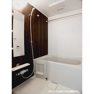 ディオース須走Ⅱ 103【管理NO：1-028916202-01030】 ★家具家電は申し込み後に搬入します★ ★2027年04月上旬入居可能★の物件写真4