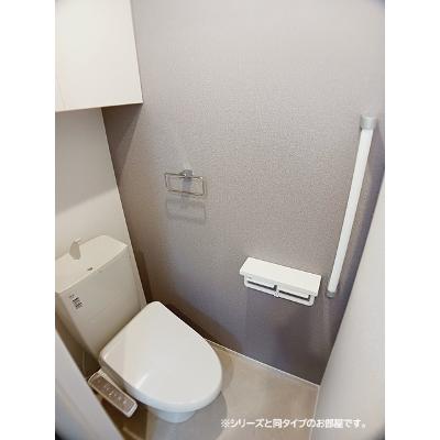 ディオース須走Ⅱ 103【管理NO：1-028916202-01030】 ★家具家電は申し込み後に搬入します★ ★2027年04月上旬入居可能★の物件写真5