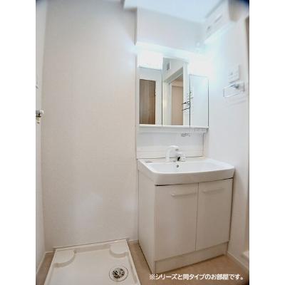 ディオース須走Ⅱ 103【管理NO：1-028916202-01030】 ★家具家電は申し込み後に搬入します★ ★2027年04月上旬入居可能★の物件写真6