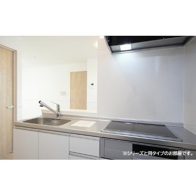 ディオース須走Ⅰ 102【管理NO：1-028916201-01020】 ★家具家電は申し込み後に搬入します★ ★2027年04月上旬入居可能★の物件写真3