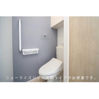 ディオース須走Ⅰ 102【管理NO：1-028916201-01020】 ★家具家電は申し込み後に搬入します★ ★2027年04月上旬入居可能★の物件写真5