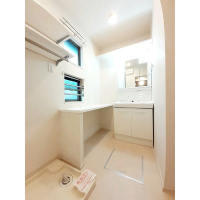 ドルフ 205【管理NO：1-024789801-02040】 ★家具家電は申し込み後に搬入します★ ★2026年10月中旬入居可能★の物件写真6