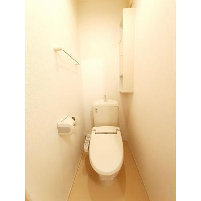 トリアングル　ビレッジ 102【管理NO：1-018318001-01020】 ★家具家電は申し込み後に搬入します★ ★2026年12月中旬入居可能★の物件写真5