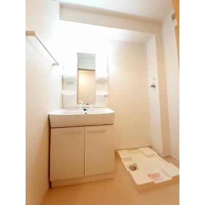 トリアングル　ビレッジ 102【管理NO：1-018318001-01020】 ★家具家電は申し込み後に搬入します★ ★2026年12月中旬入居可能★の物件写真6