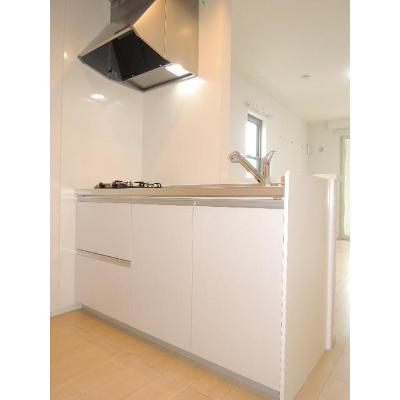 カイロス若の宮 201【管理NO：1-024993301-02010】 ★家具家電は申し込み後に搬入します★の物件写真3