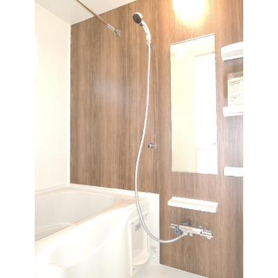 カイロス若の宮 201【管理NO：1-024993301-02010】 ★家具家電は申し込み後に搬入します★の物件写真4