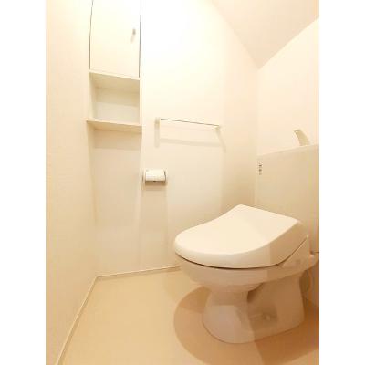 カーサアニュー 101【管理NO：1-021671001-01010】 ★家具家電は申し込み後に搬入します★ ★2026年10月中旬入居可能★の物件写真5