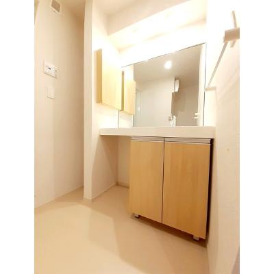 カーサアニュー 101【管理NO：1-021671001-01010】 ★家具家電は申し込み後に搬入します★ ★2026年10月中旬入居可能★の物件写真6