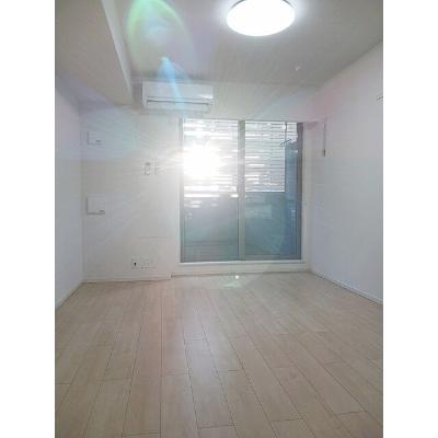 リゼオフラッツ 203【管理NO：1-023385101-02030】 ★家具家電は申し込み後に搬入します★ ★2026年09月中旬入居可能★の物件写真2