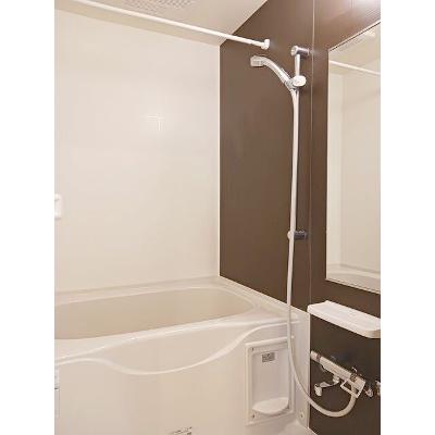 リゼオフラッツ 203【管理NO：1-023385101-02030】 ★家具家電は申し込み後に搬入します★ ★2026年09月中旬入居可能★の物件写真4