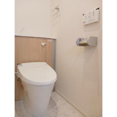 リゼオフラッツ 203【管理NO：1-023385101-02030】 ★家具家電は申し込み後に搬入します★ ★2026年09月中旬入居可能★の物件写真5