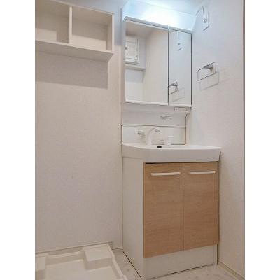 リゼオフラッツ 203【管理NO：1-023385101-02030】 ★家具家電は申し込み後に搬入します★ ★2026年09月中旬入居可能★の物件写真6