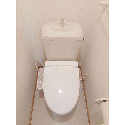 オランジュ 102【管理NO：1-013660102-01020】 ★家具家電は申し込み後に搬入します★ ★2026年10月中旬入居可能★の物件写真5