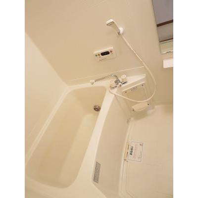 カサ　ベーリャ 203【管理NO：1-010572401-02030】 ★家具家電は申し込み後に搬入します★ ★2026年10月中旬入居可能★の物件写真4