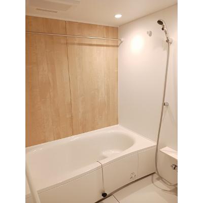 カルム　メゾン 101【管理NO：1-028203501-01010】 ★家具家電は申し込み後に搬入します★の物件写真4