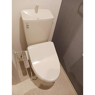 カルム　メゾン 101【管理NO：1-028203501-01010】 ★家具家電は申し込み後に搬入します★の物件写真5