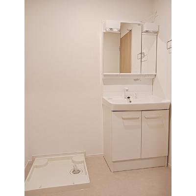カルム　メゾン 101【管理NO：1-028203501-01010】 ★家具家電は申し込み後に搬入します★の物件写真6
