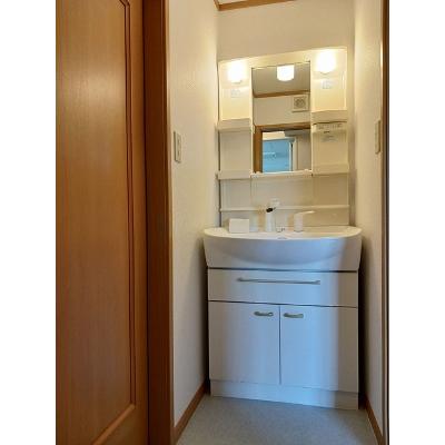 ヴィラージュ　ＭＫ 201【管理NO：1-013004201-02010】 ★家具家電は申し込み後に搬入します★ ★2026年10月中旬入居可能★の物件写真6