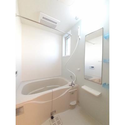 ヴィラ・ノース 102【管理NO：1-018240001-01020】 ★家具家電は申し込み後に搬入します★の物件写真4