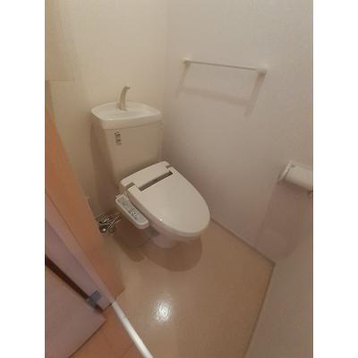 ヴィラ・ノース 102【管理NO：1-018240001-01020】 ★家具家電は申し込み後に搬入します★の物件写真5