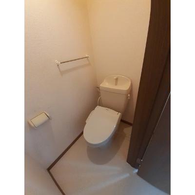 アメニティ・ロジュマンＡ 201【管理NO：1-011511601-02010】 ★家具家電は申し込み後に搬入します★の物件写真5