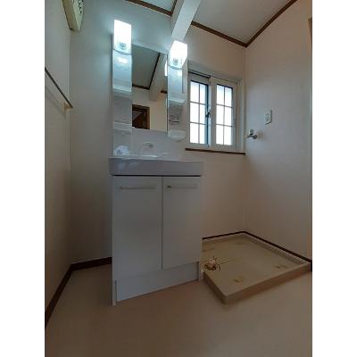 アメニティ・ロジュマンＡ 201【管理NO：1-011511601-02010】 ★家具家電は申し込み後に搬入します★の物件写真6